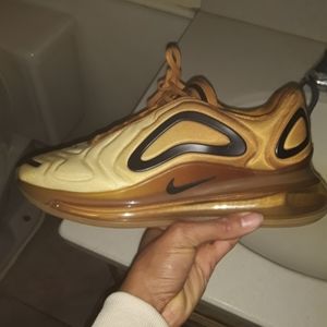 Nike air max 720 desert